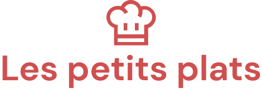 Logo des petis plats